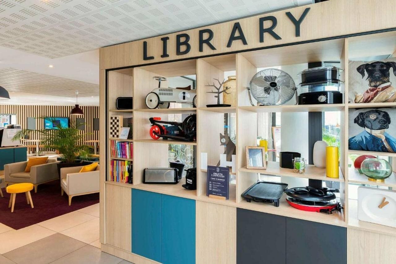 Фото 184055849231