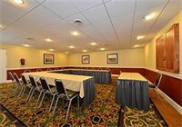 Фото Best Western Plus North Shore Hotel