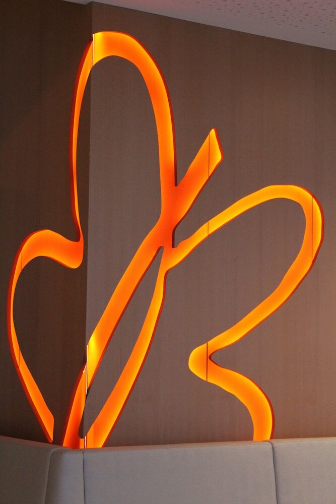 Фото Hotel Am Kaisersaal