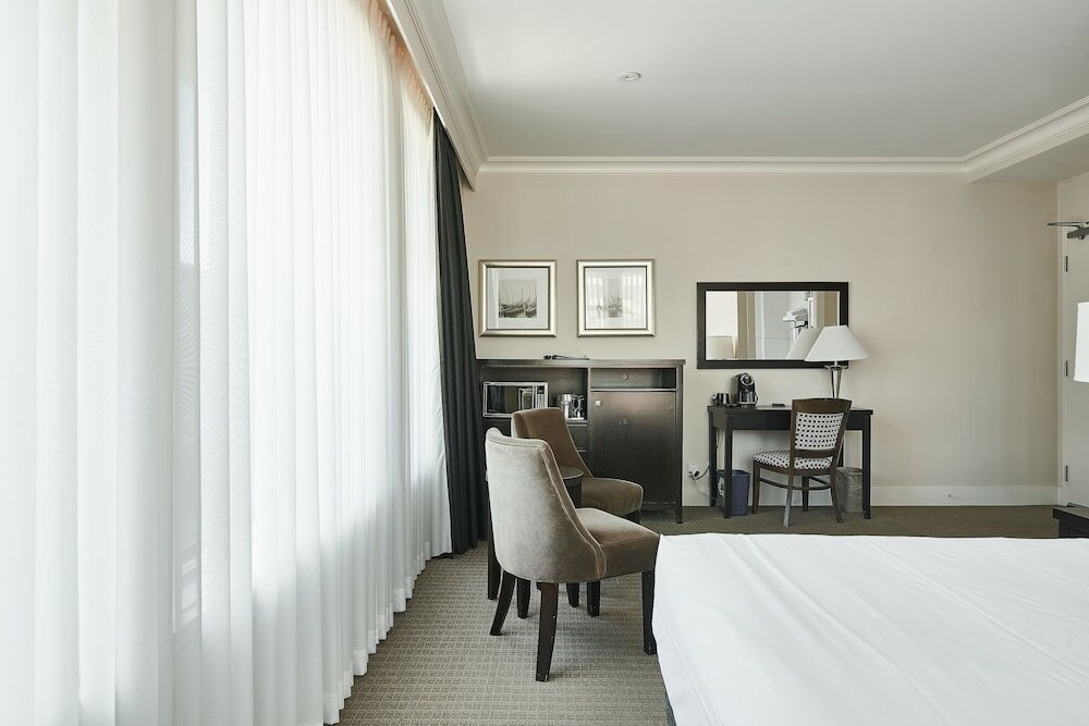 Фото Hotel Rialto