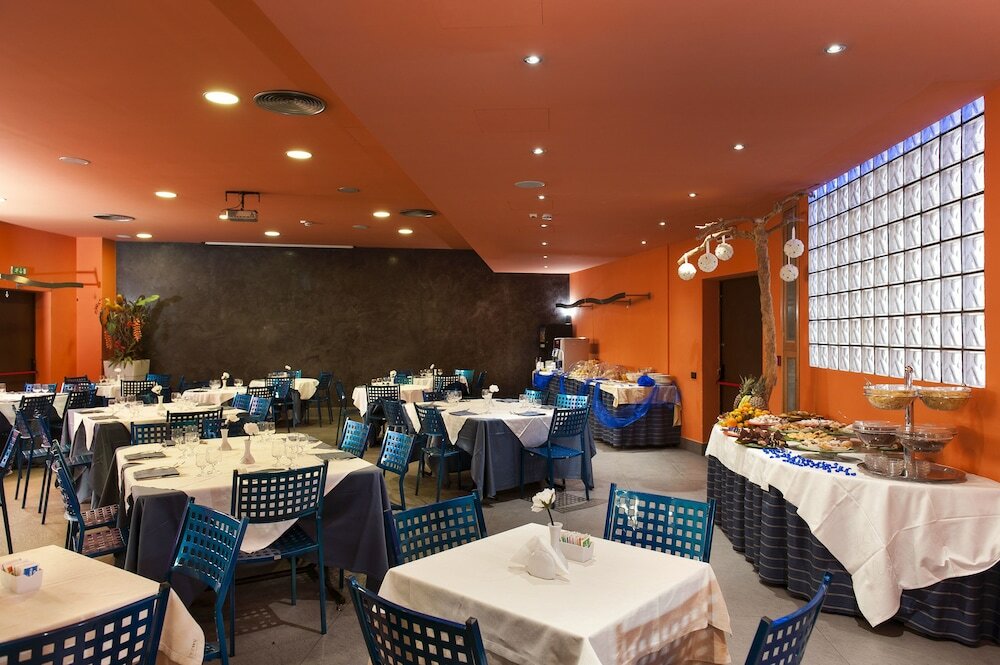 Фото Albergo Athenaeum
