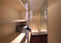 Фото Falkensteiner Residences Senia