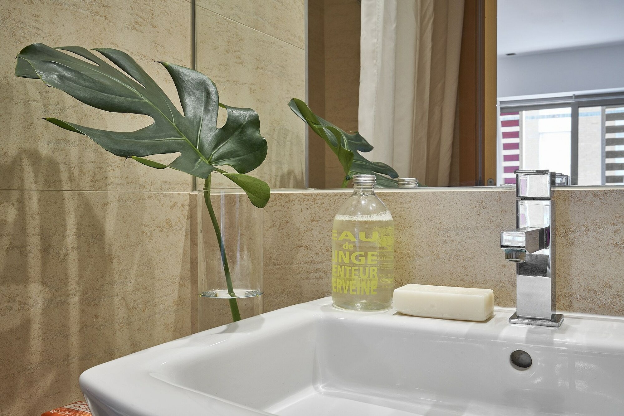 Фото Lugaris Rambla