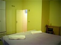 Фото Hotel Grazia