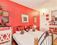 Фото On The House