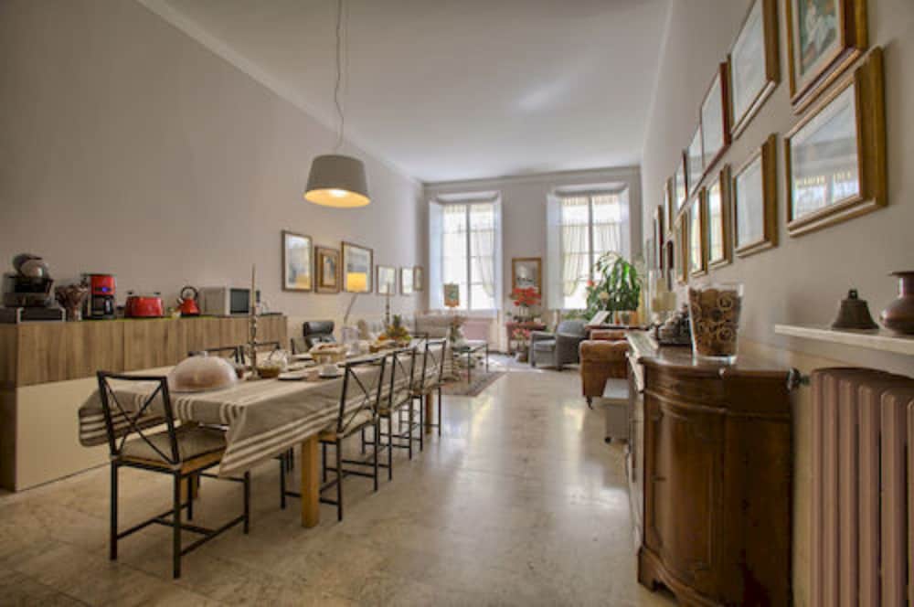 Фото Badia Fiorentina