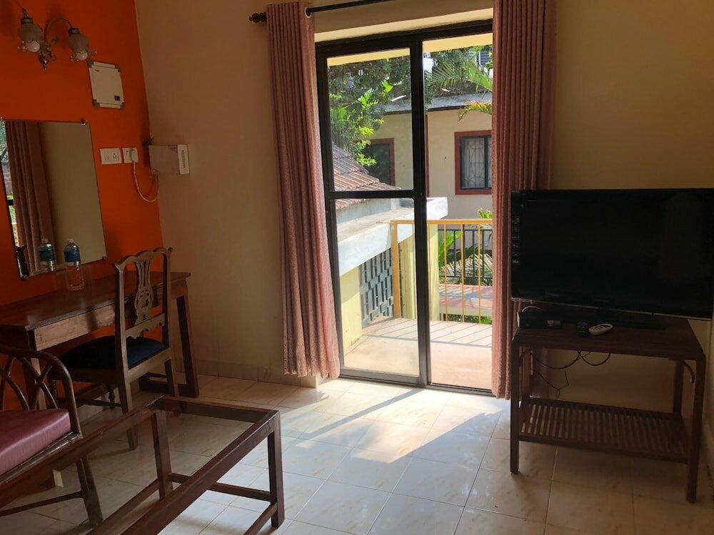 Фото Banyan Tree Courtyard