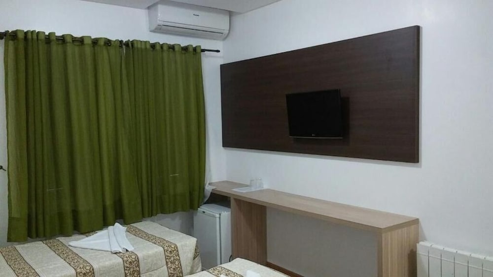 Фото Hotel San Lucas