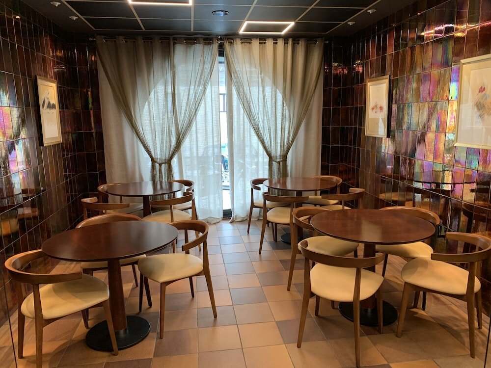 Фото Hotel Montemar