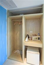 Фото De Pastel Hotel