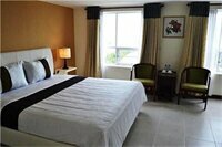 Nam Hai Hotel (Bình Thuận Province, Phan Thiết), hotel