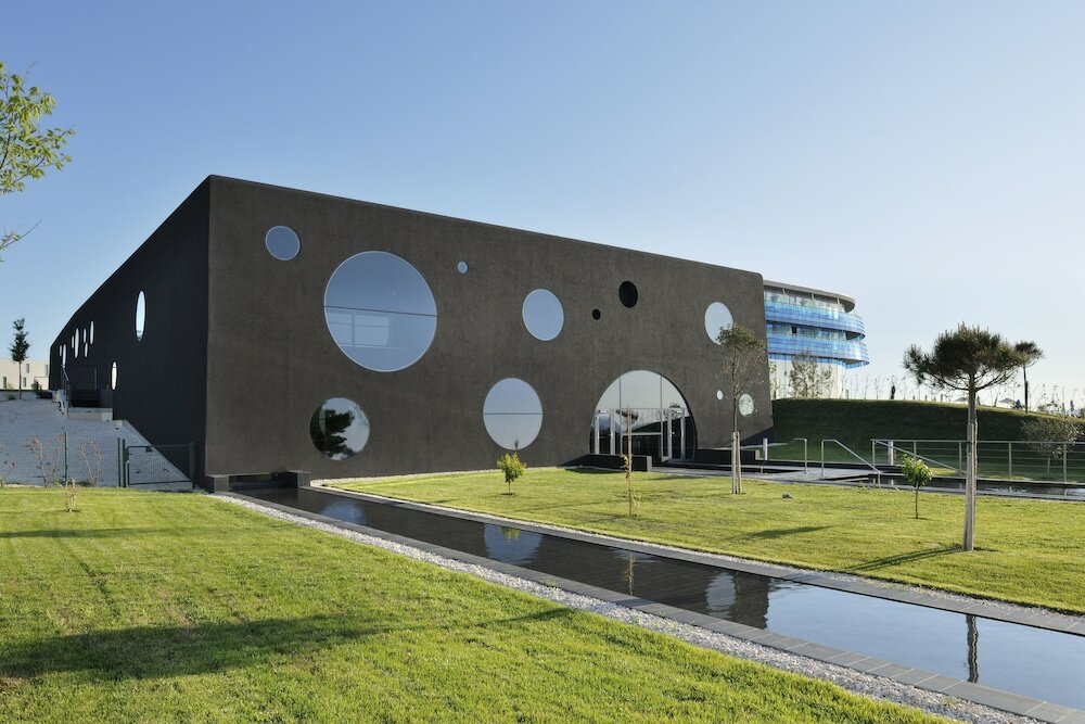 Фото Falkensteiner Hotel & SPA Iadera