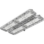 Profsvet (Novovladykinsky Drive, 8с3), luminarias