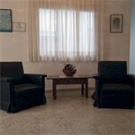 Фото Hotel Costa de la Luz