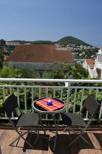 Гостиница Jele Rooms