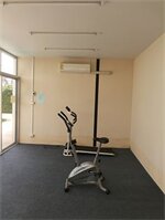 Фото M Plus 2 Apartments