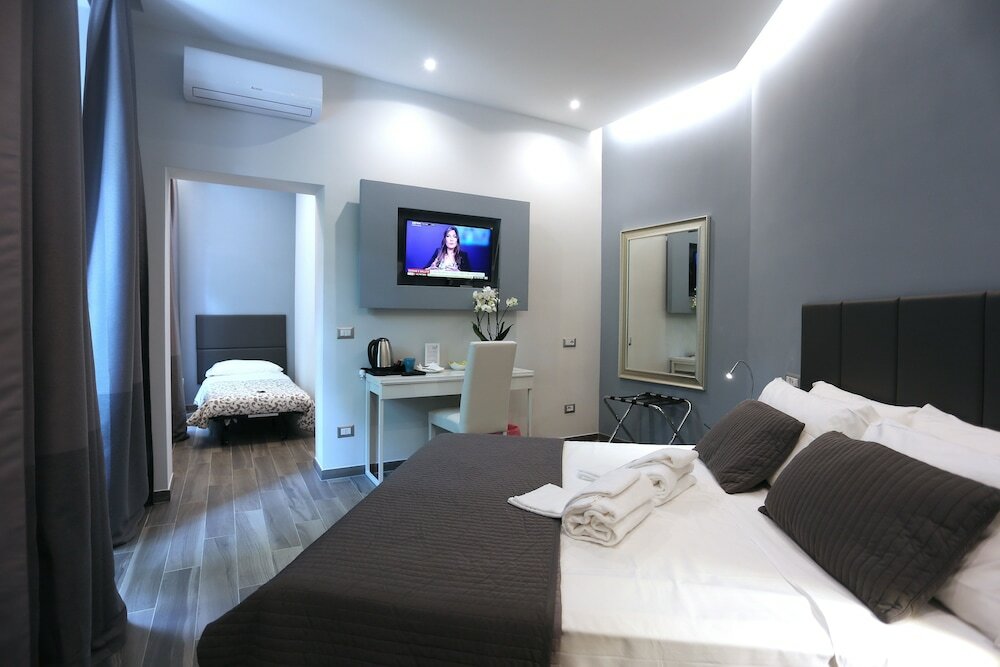 Фото B&B Home 77