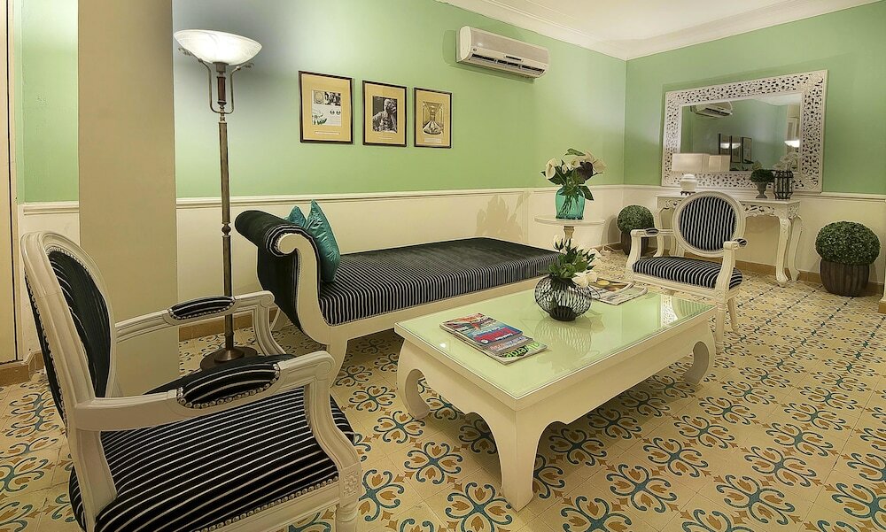 Фото Hotel Ajanta