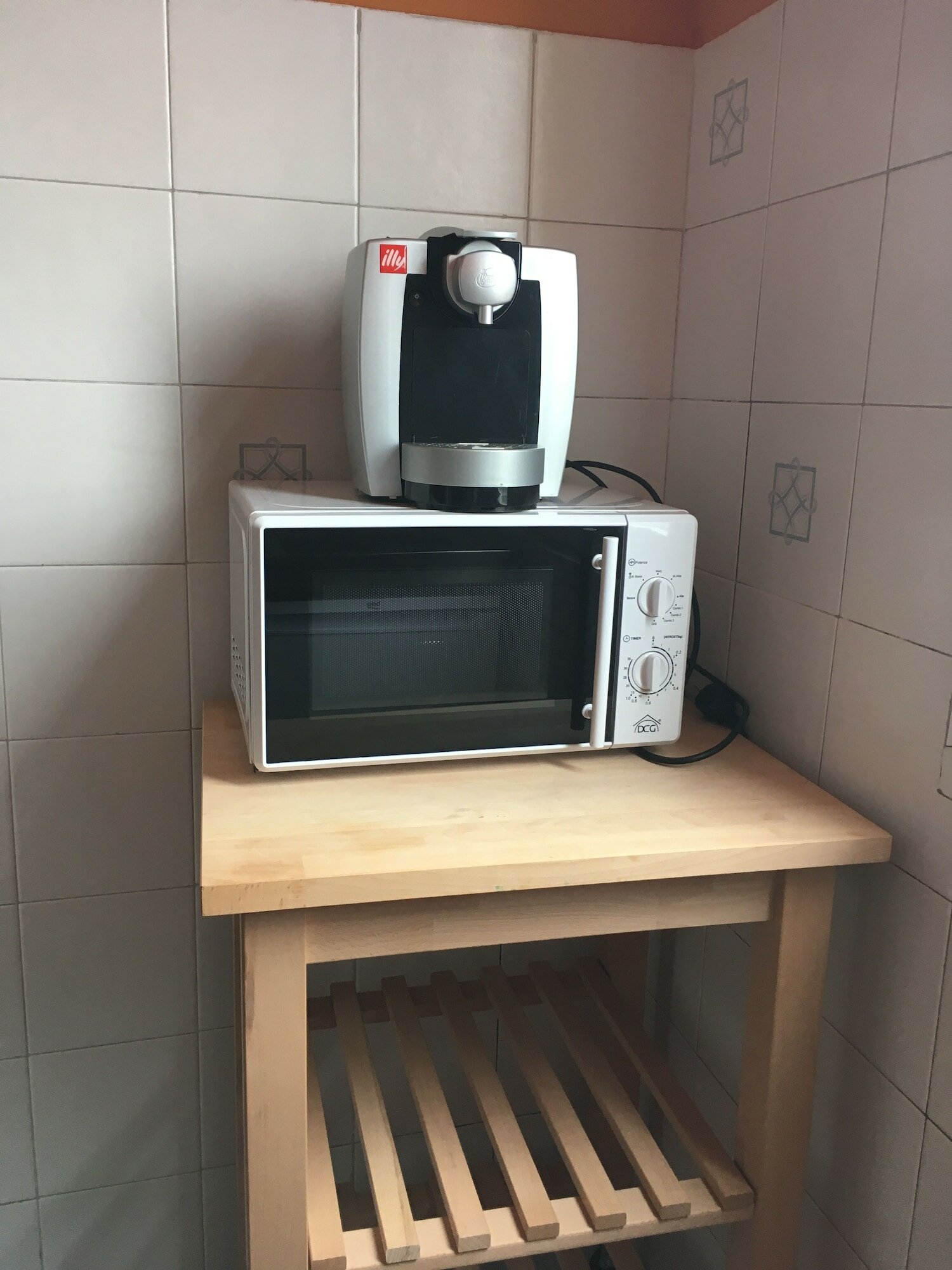 Фото Residence Pian Della Nave