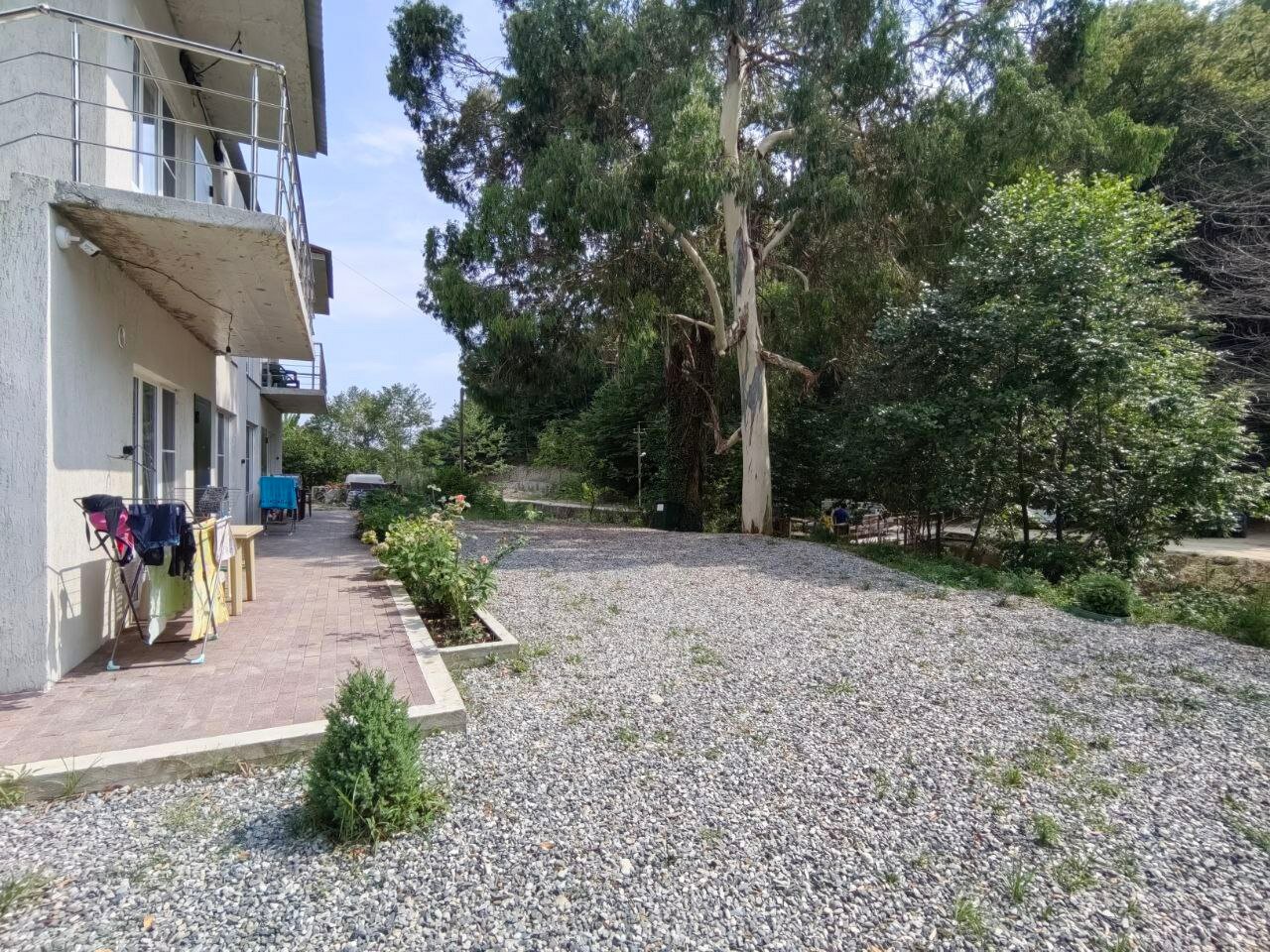 Фото Villa Monte