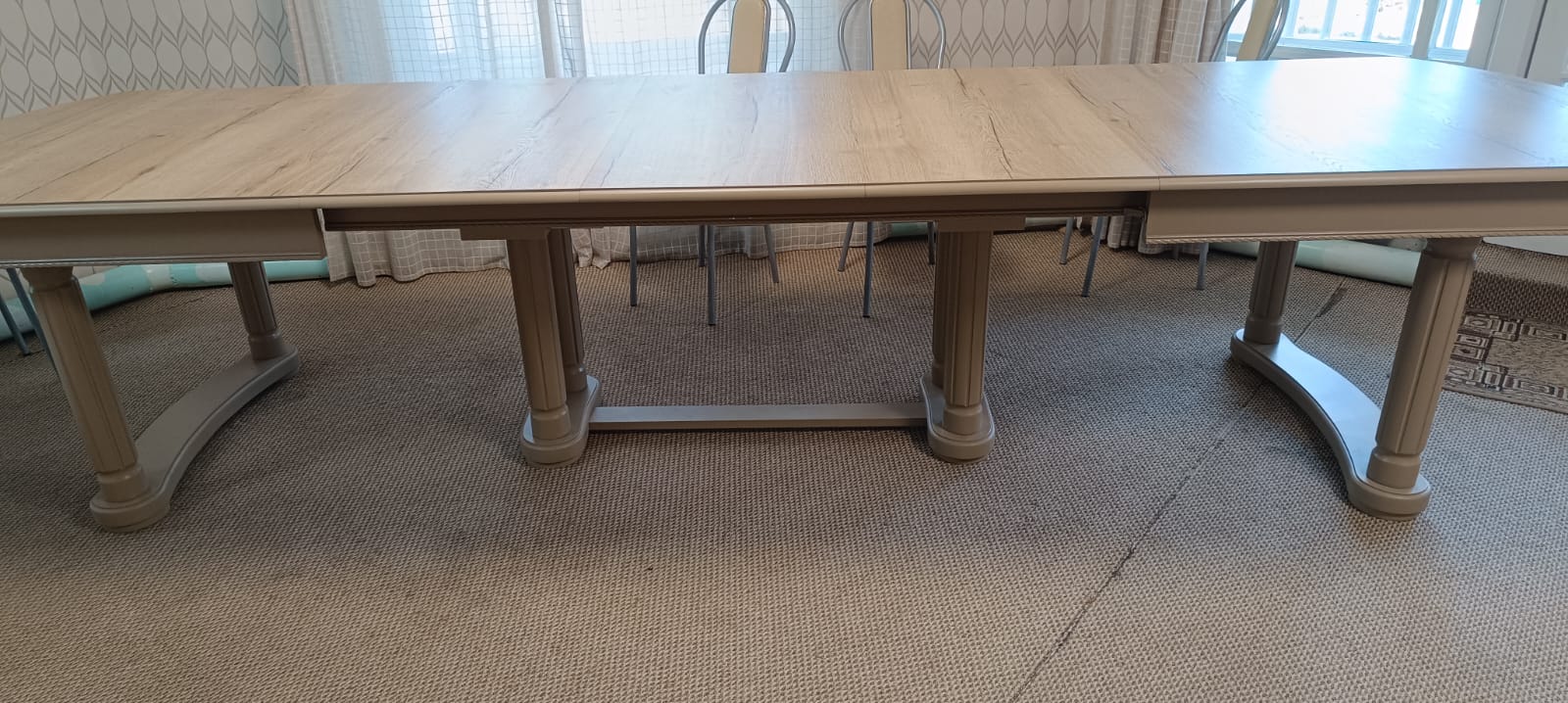 Фото Еловый мыс