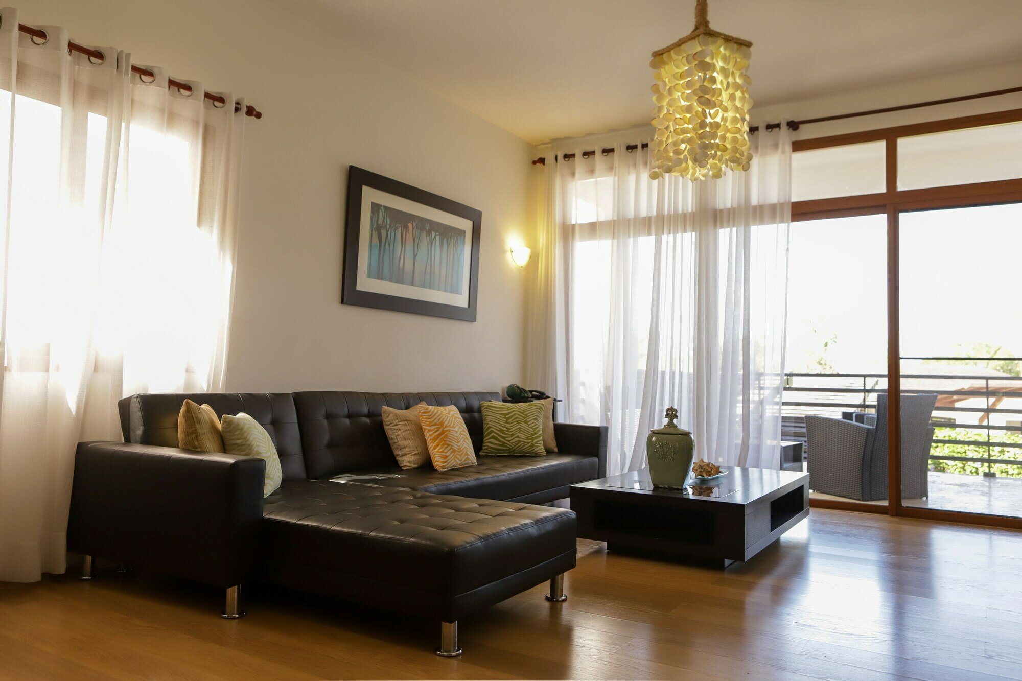 Фото Sybaris Residences