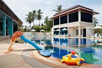 Фото Rawai Grand House