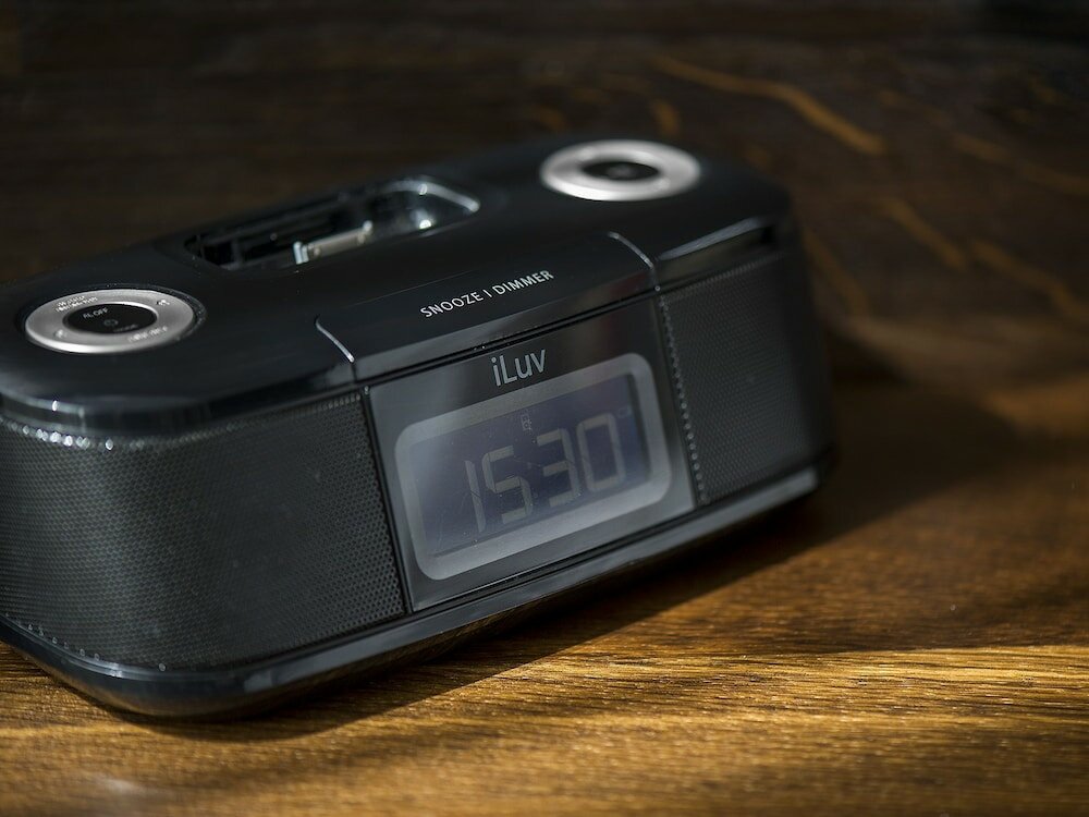 Фото Design Hotel Plattenhof