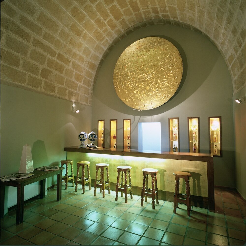 Фото Parador de Trujillo