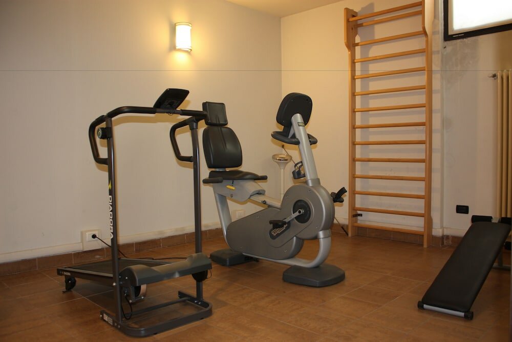 Фото Hotel Da Vinci