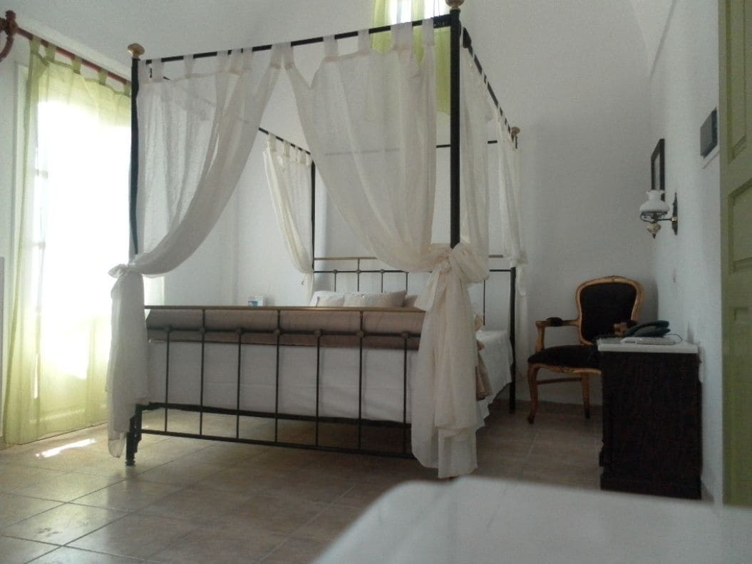 Фото Aelia by Eltheon