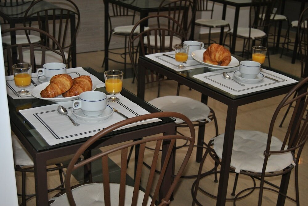 Фото San Lorenzo