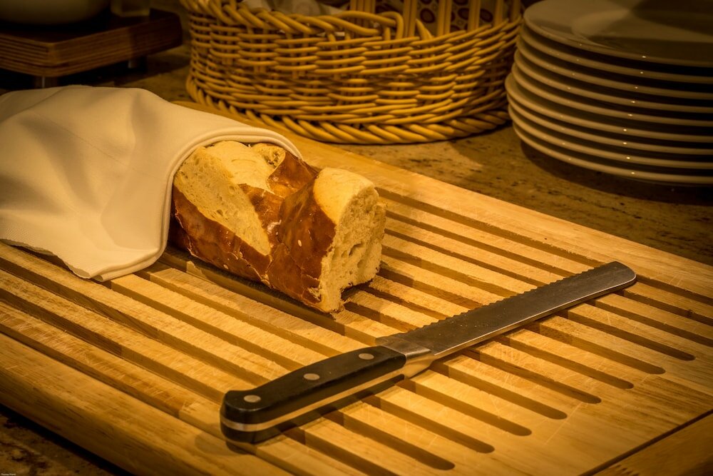 Фото Hotel Dollinger