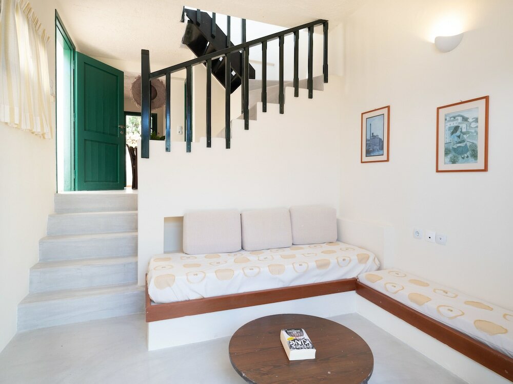 Фото Kalimera Village