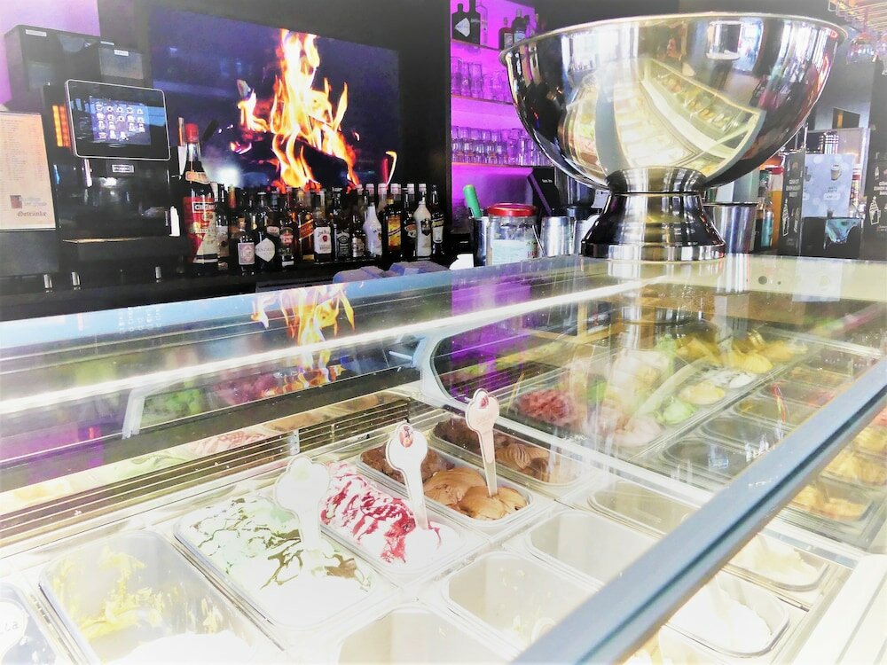 Фото Kunibert der Fiese