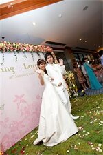 Фото Thumrin Hotel