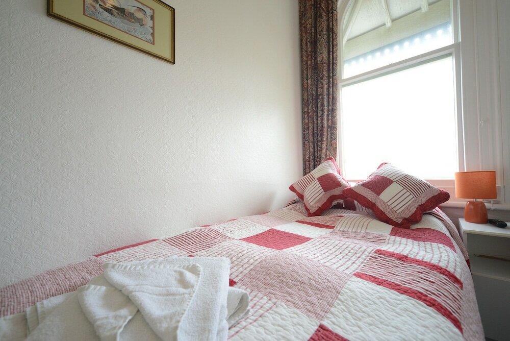 Фото Marine View