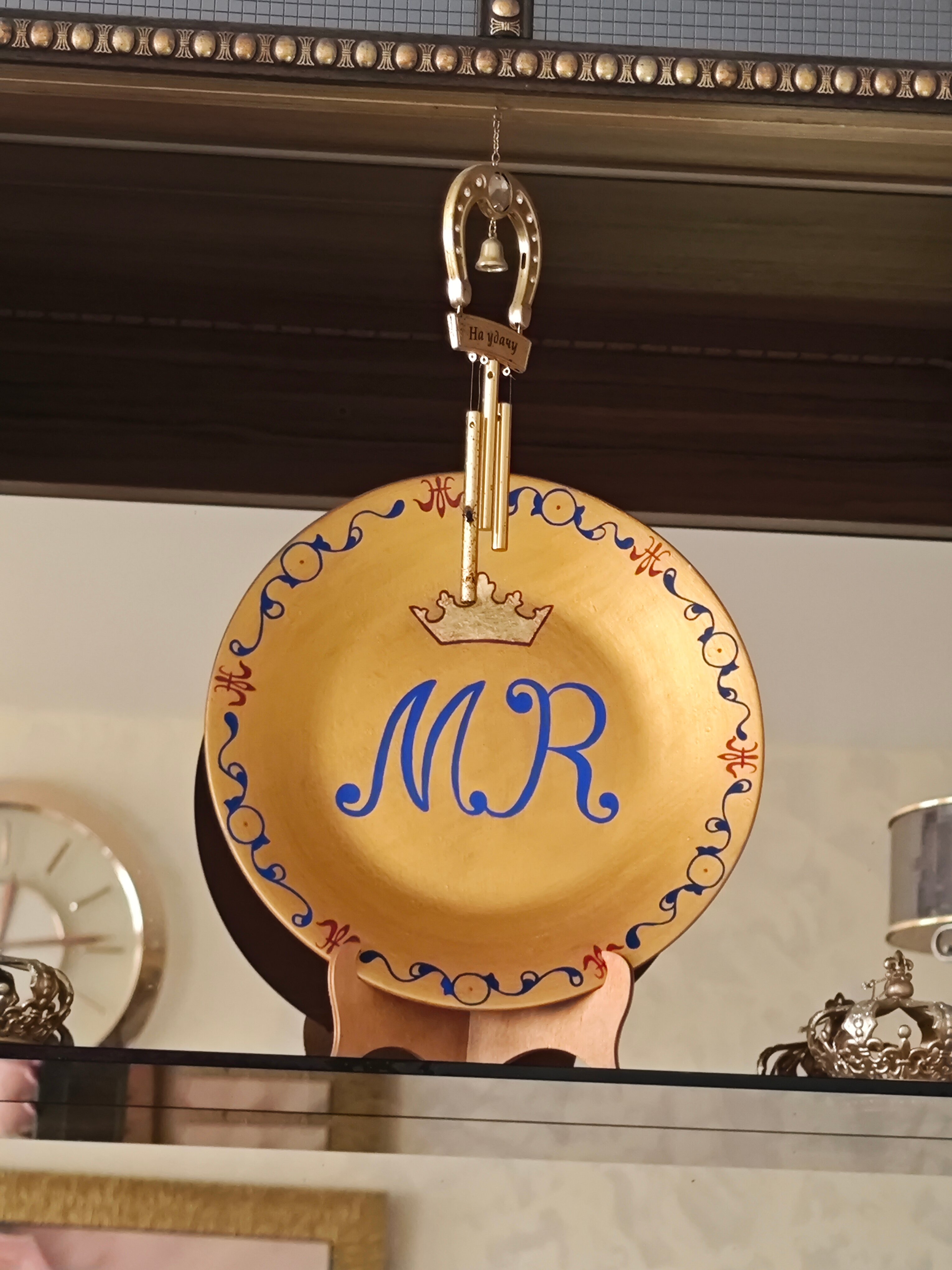 Фото МаксРоял