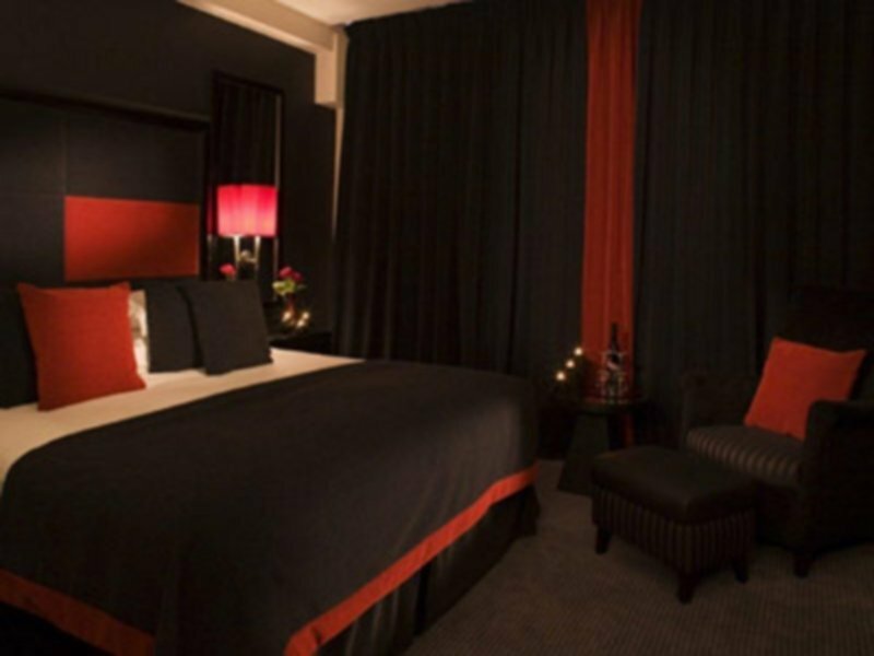 Фото Malmaison Manchester