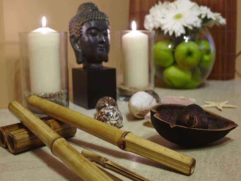 Фото Four Seasons Vilamoura