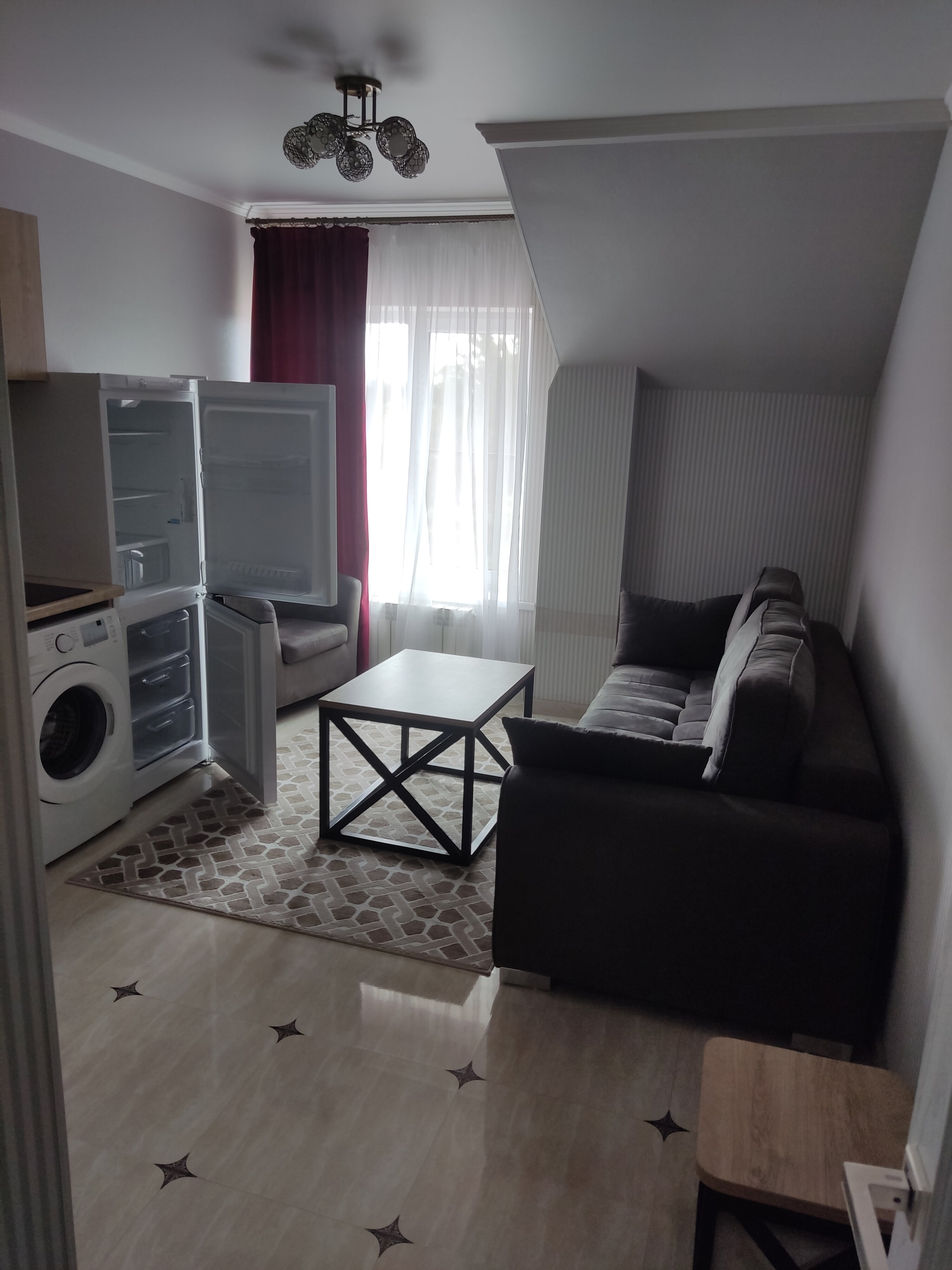 Фото Европа