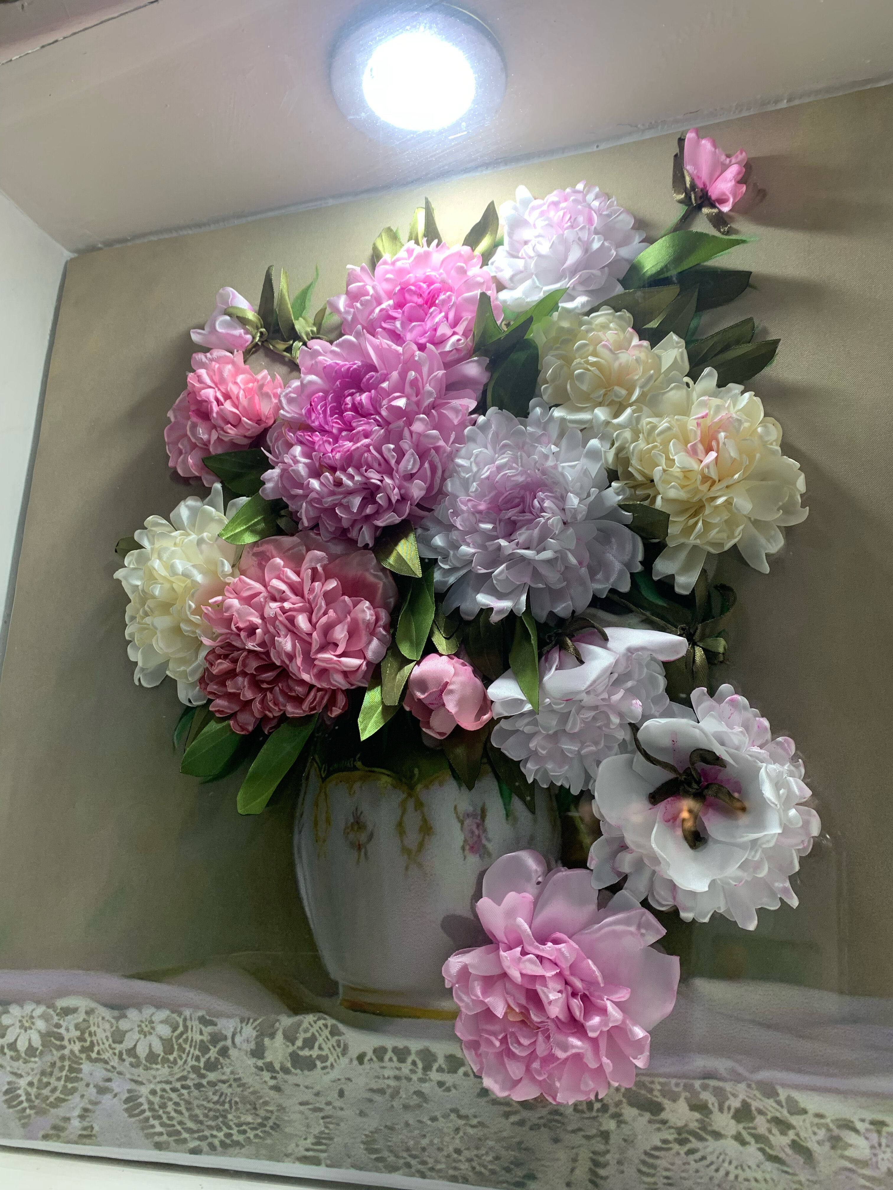 Фото Парамушир тур