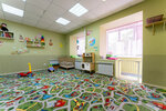 Mamarada (Engelsa Avenue, 149к3), kindergarten, nursery