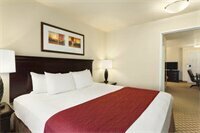 Country Inn & Suites by Radisson Carlisle PA (Pennsylvania, Cumberland County, Carlisle), hotel