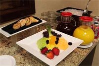 Фото Embassy Suites by Hilton Dallas Dfw Airport North