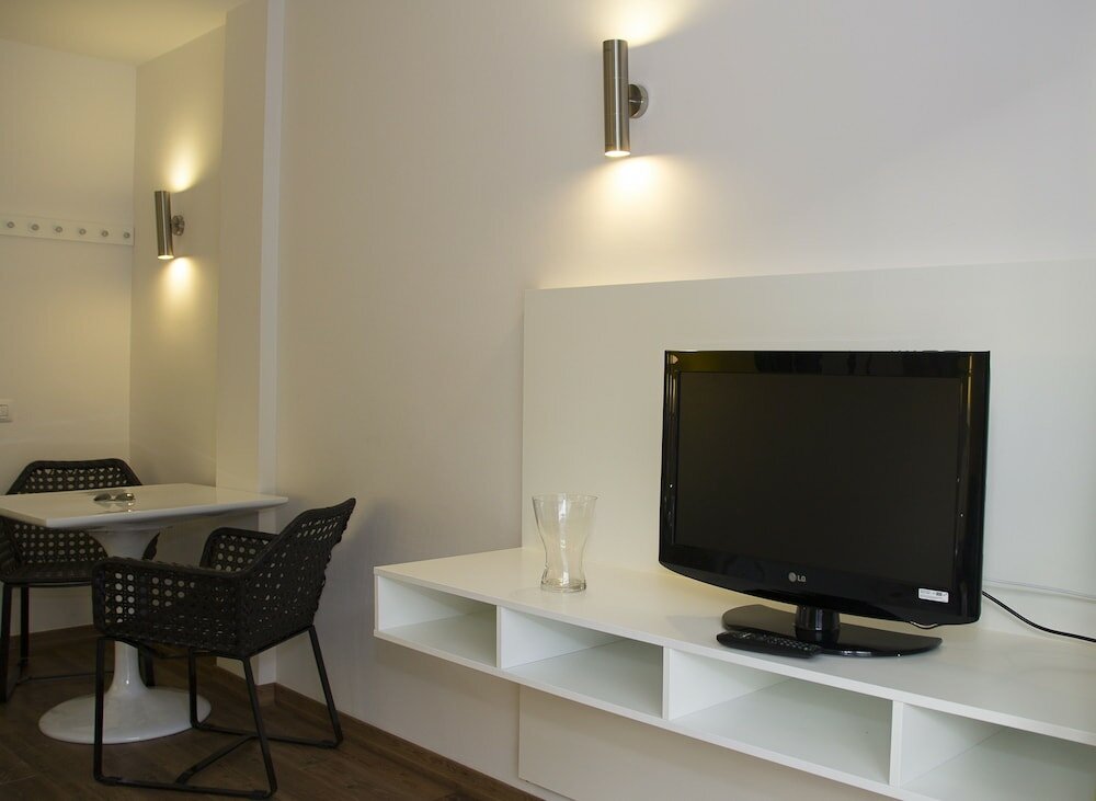 Фото Coral California