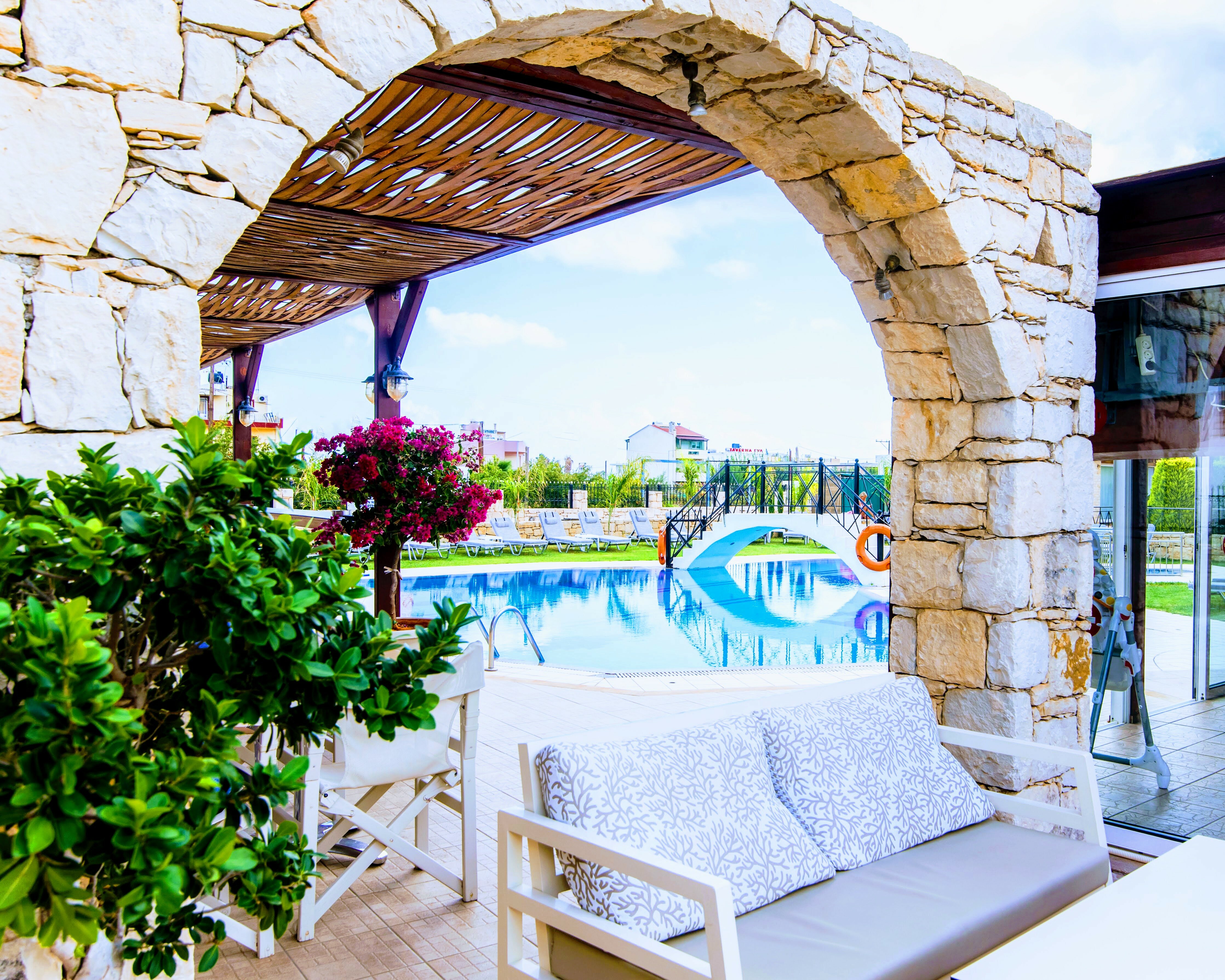 Фото Yiannis Manos