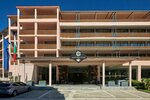 Sunny Beach Club — Adults only over 16