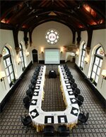 Фото Castle Hotel & SPA