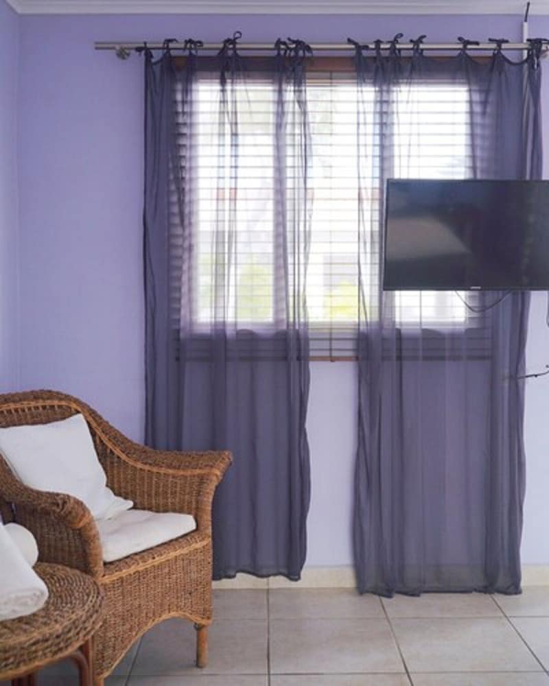 Фото Arubiana Inn